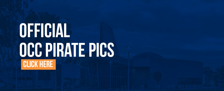 OCC Photo Page