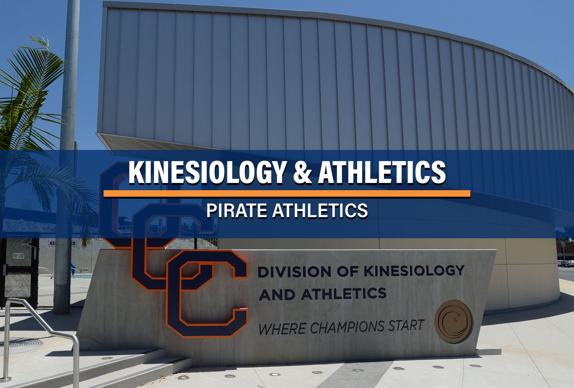 Kinesiology