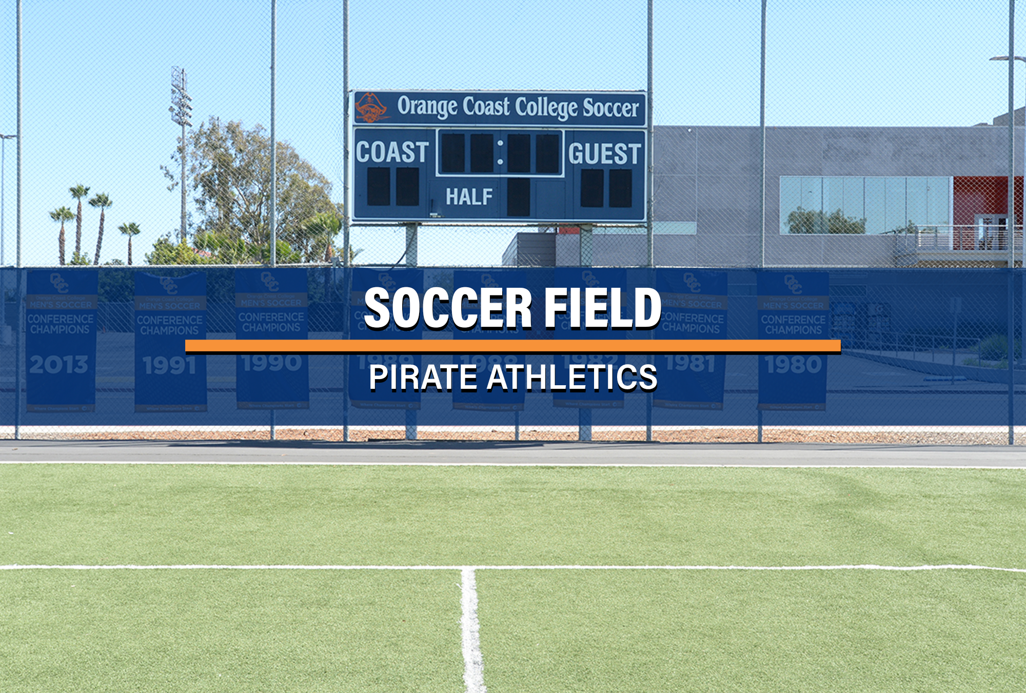 Soccer