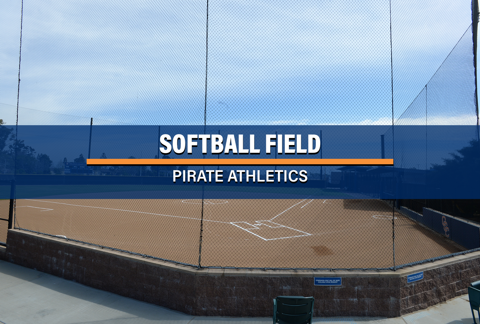 Softball