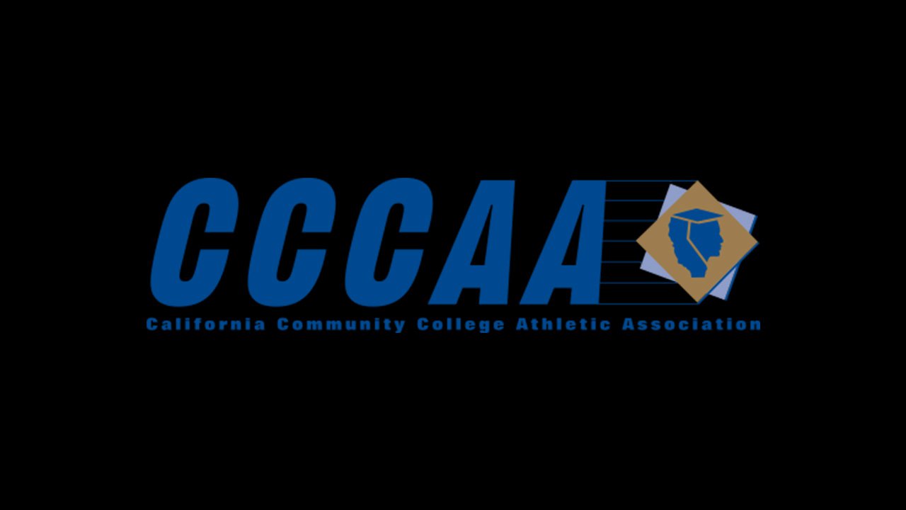CCCAA approves plan to move fall sports to spring for 2020-21 season