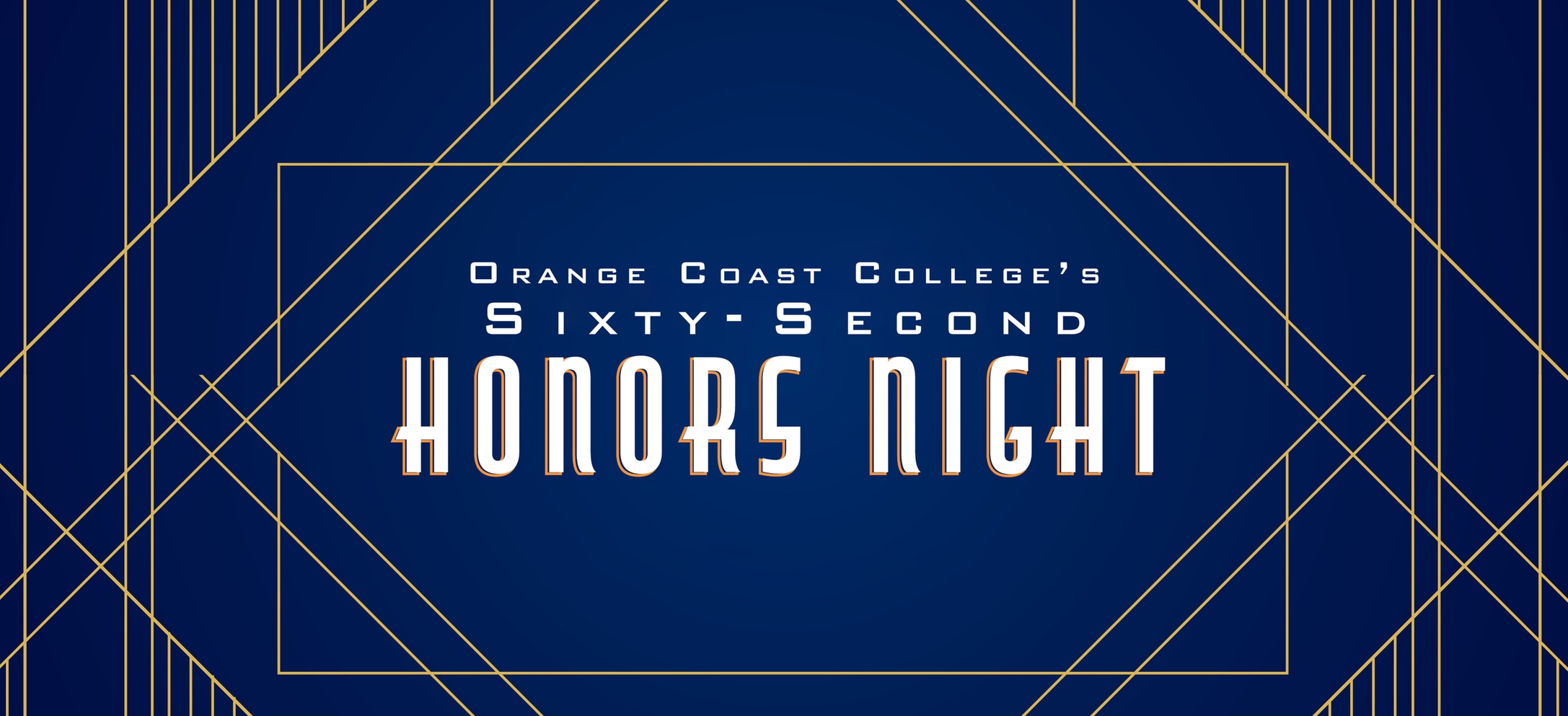 Several Pirates acknowledged at Honors Night
