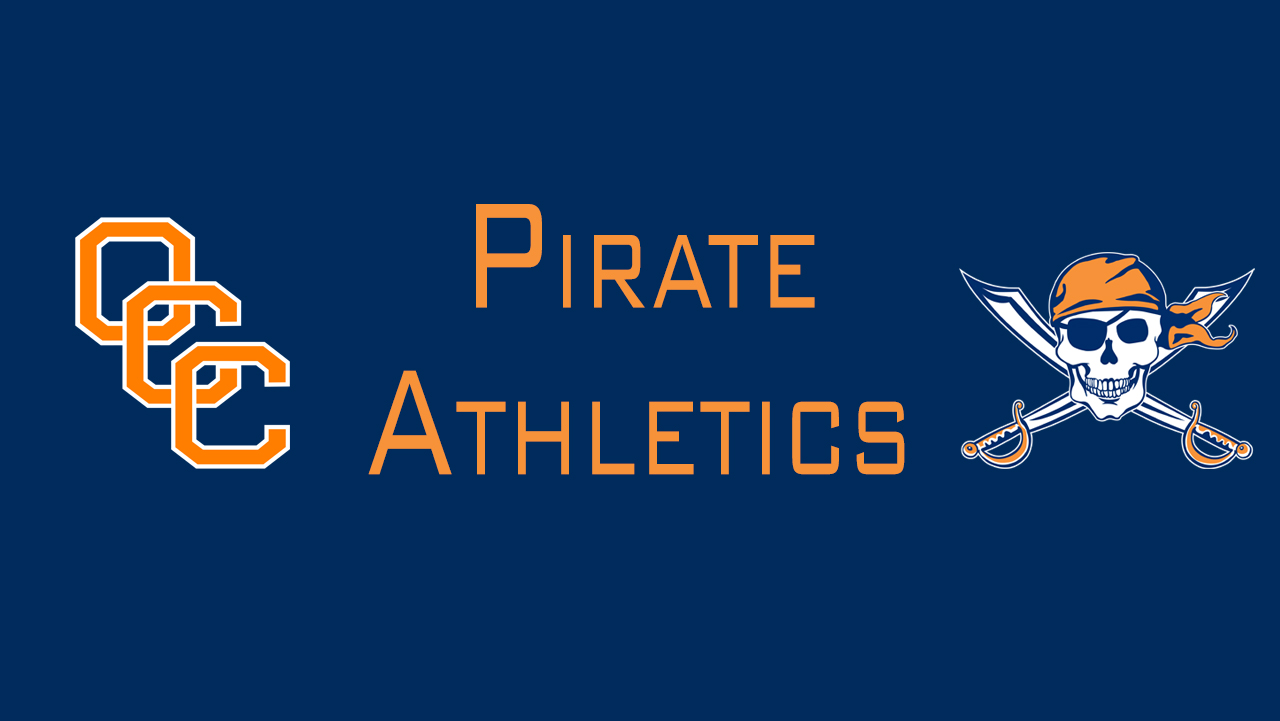 A Message from Athletic Director Jason Kehler