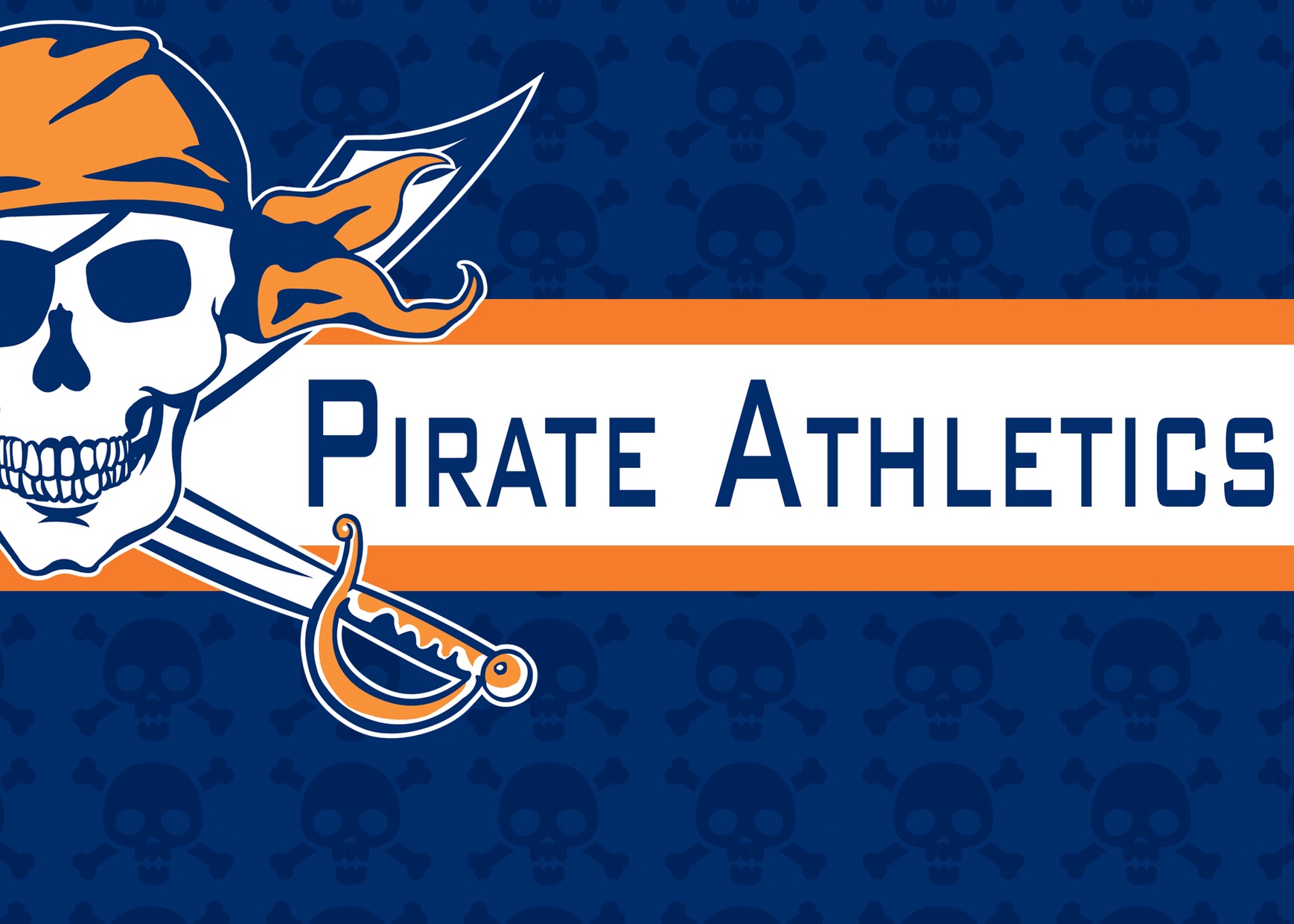 Summer Intercollegiate Athletics classes scheduled to begin on July 6
