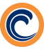 OCC
