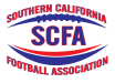 SFCA