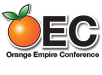OEC
