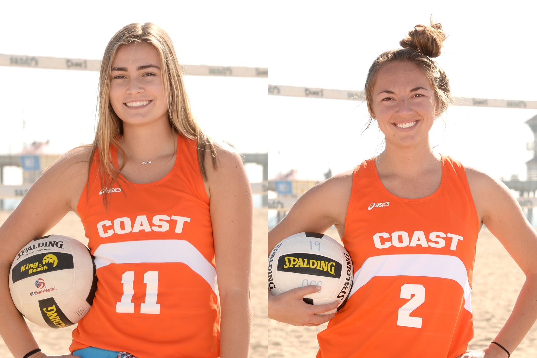 Four Pirates earn all-conference honors