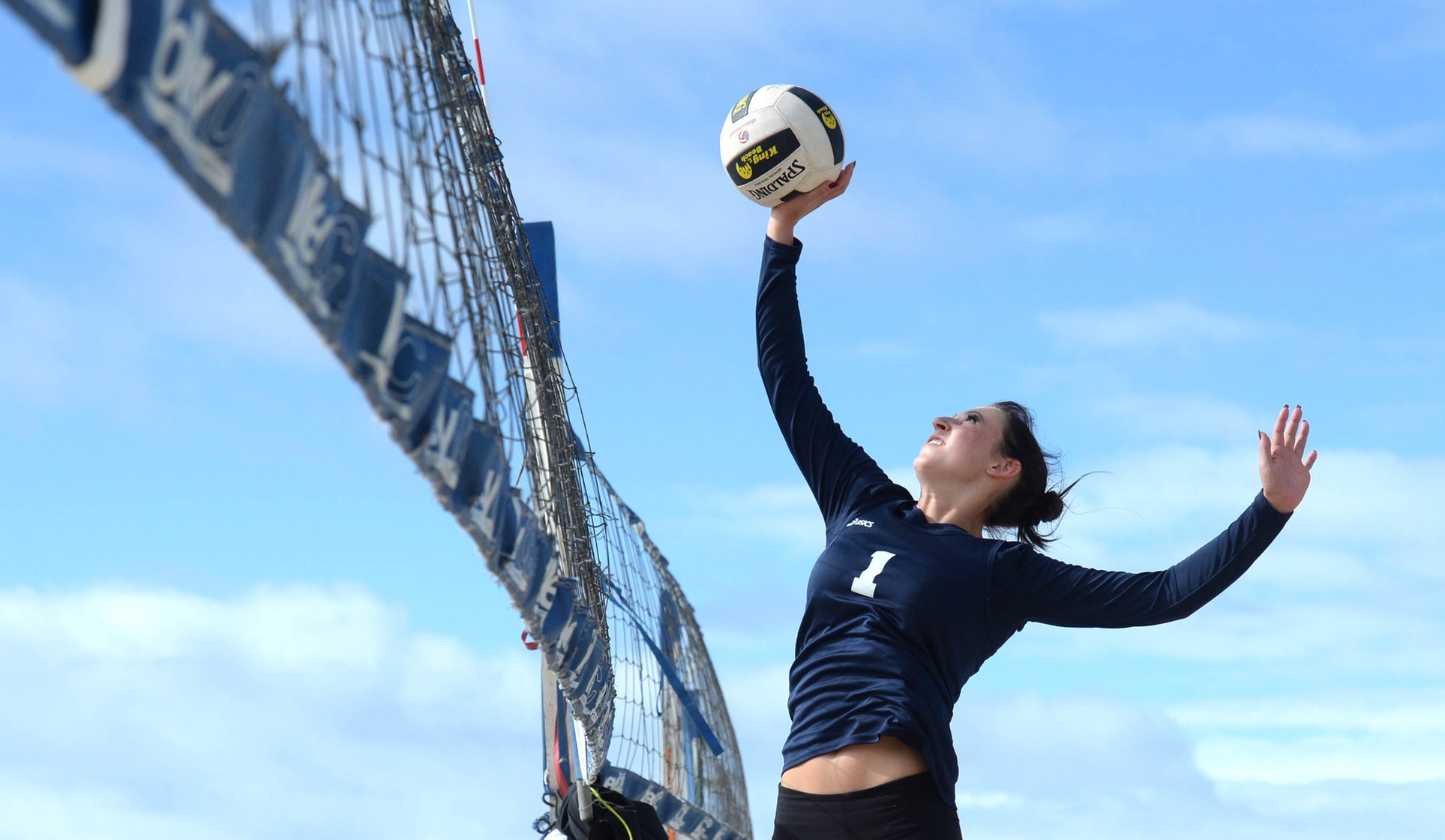 Pirates keep rolling with wins over Glendale, Rio Hondo