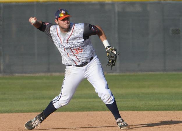 Pirates slam Santa Barbara to advance to State Final Four ... AGAIN!