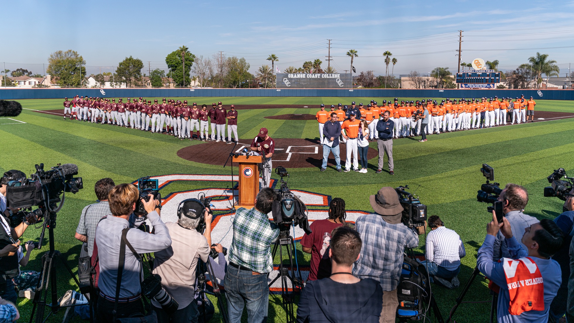 Photo courtesy of Steven Guersch