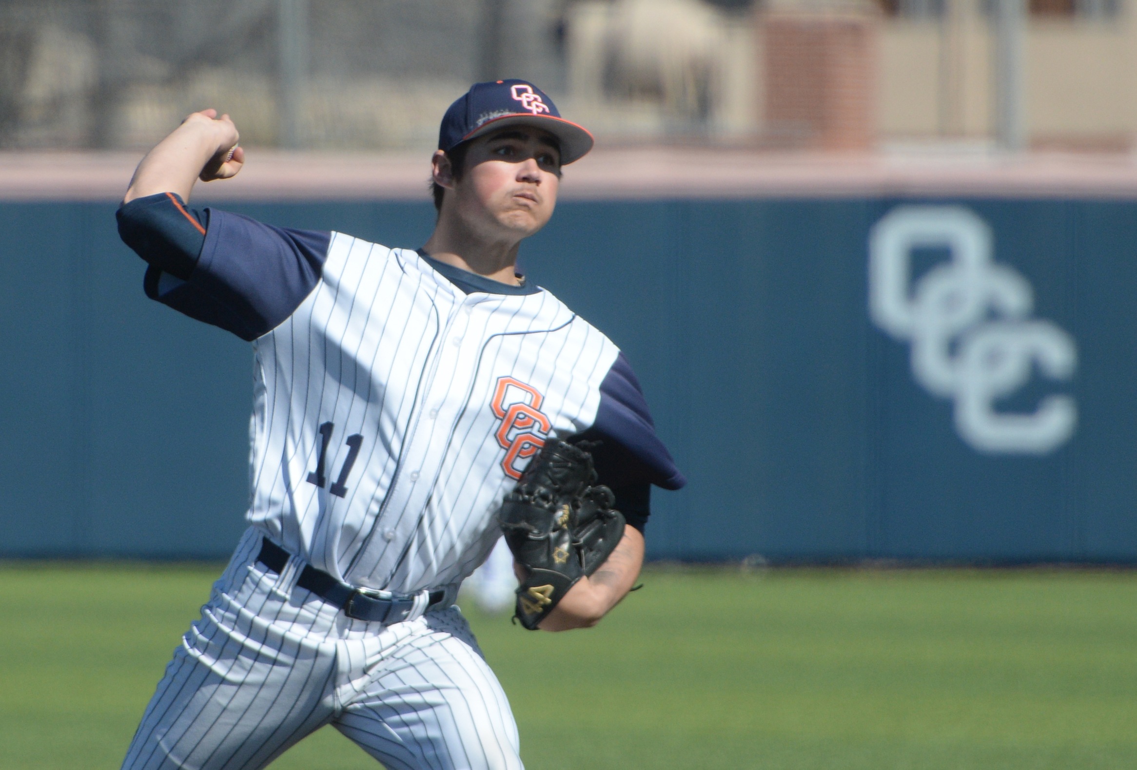 Ross, Taylor lead Pirates past Hornets, 6-4