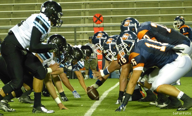Pirates fall in overtime to Raiders