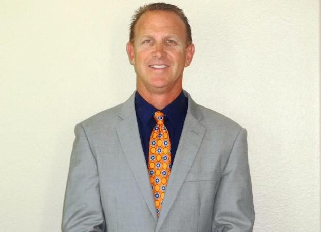 Pirates hire Emerson as new football head coach