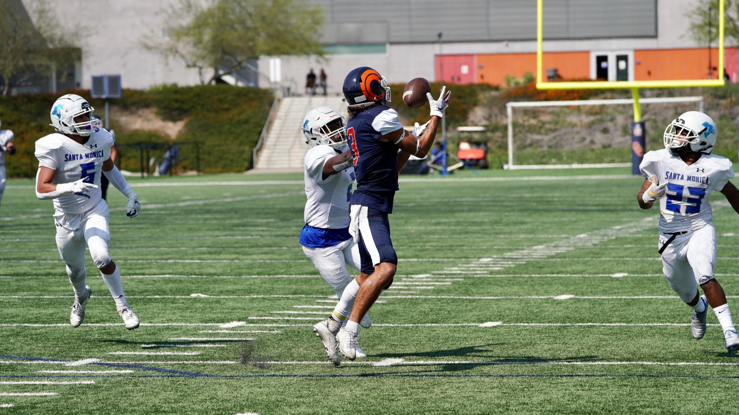 Photos courtesy of Steven Guersch
