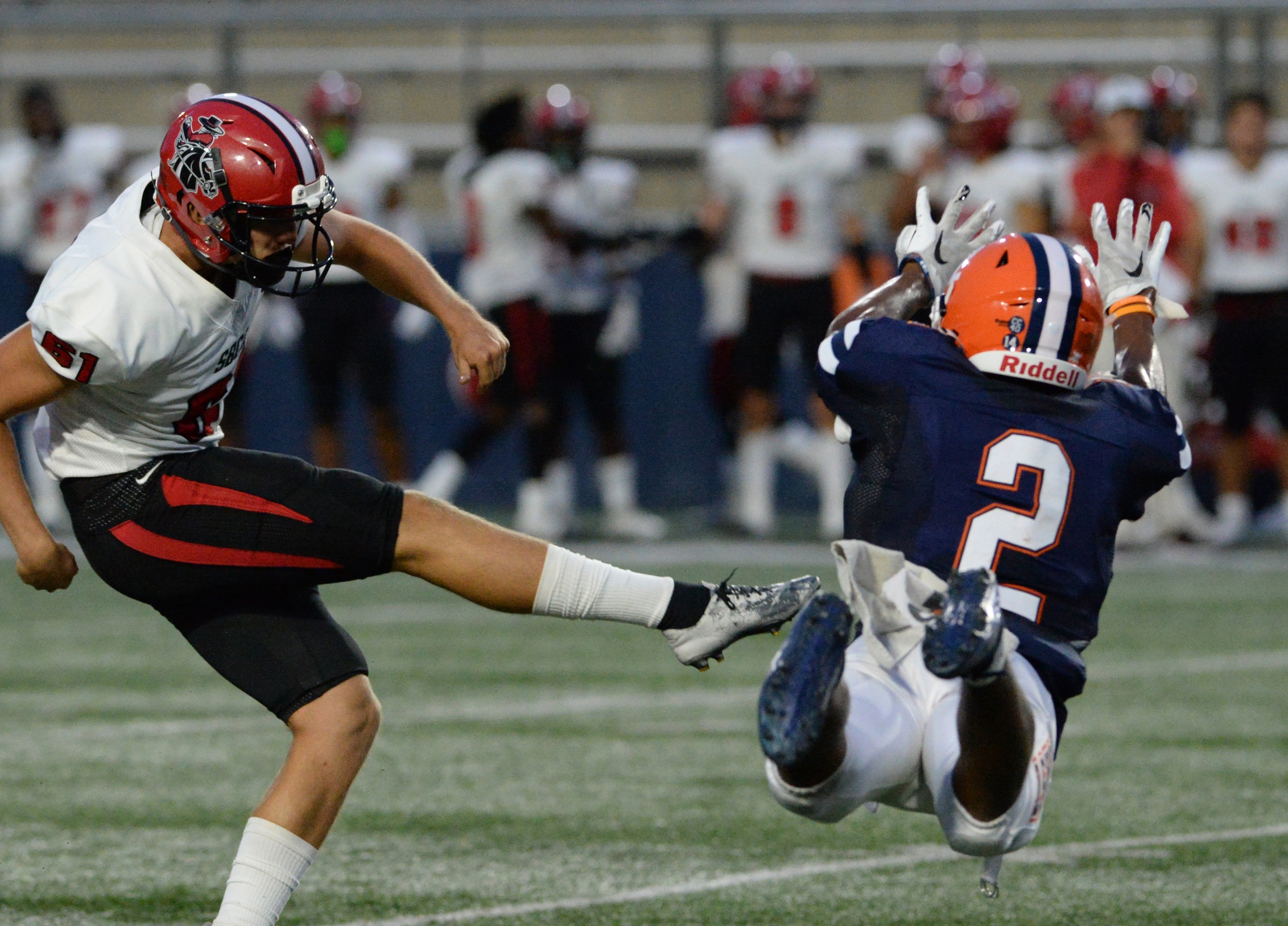 Pirates set to host Santa Barbara on Saturday