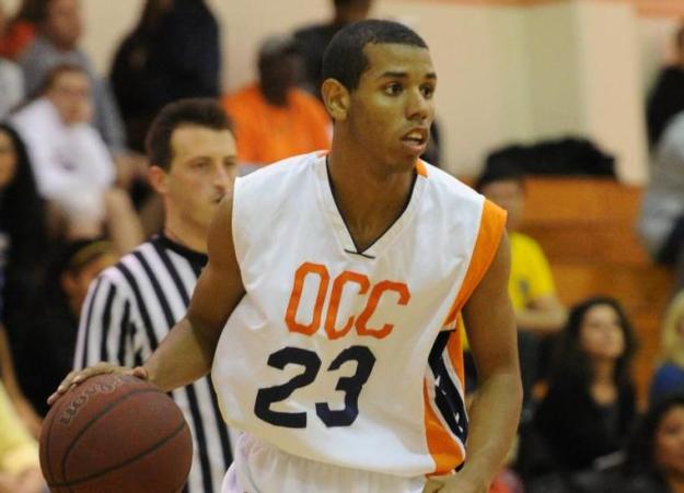 Ligon, Engeln earn all-conference honors