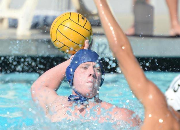 Pirates advance to OEC finals before falling to Rustlers