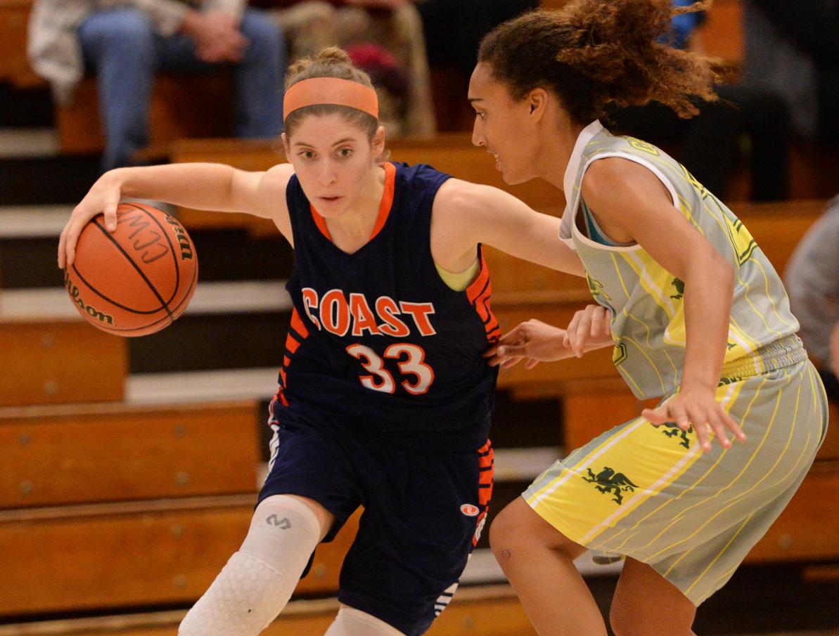 Matar shines as Pirates slip past Gauchos, 74-70