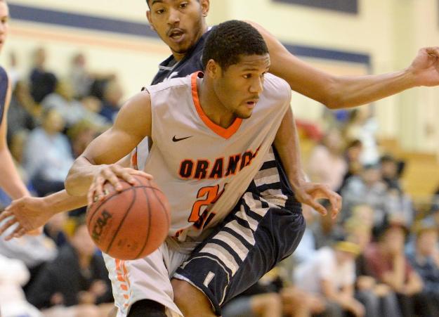 Pirates fight hard, but fall late to Saddleback