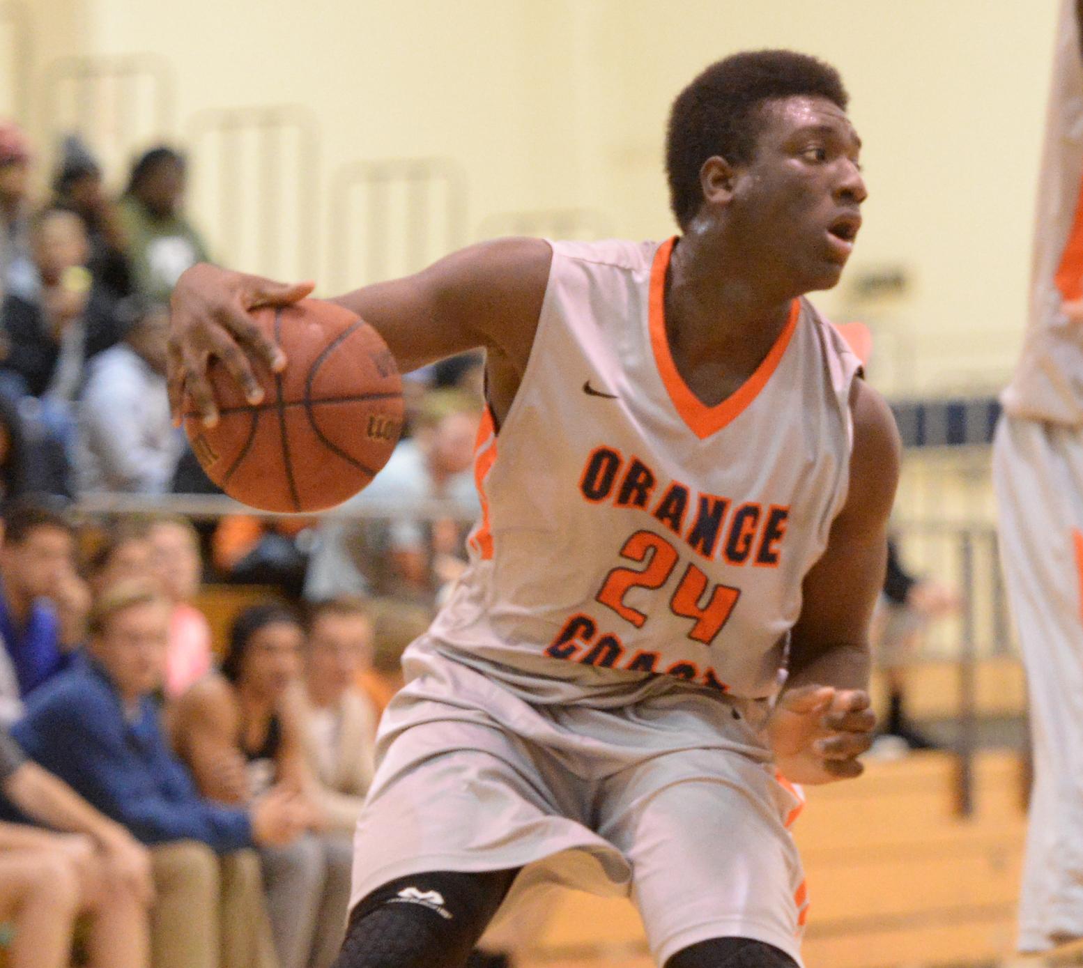 Pirates suffer heartbreaking OT loss to Chargers