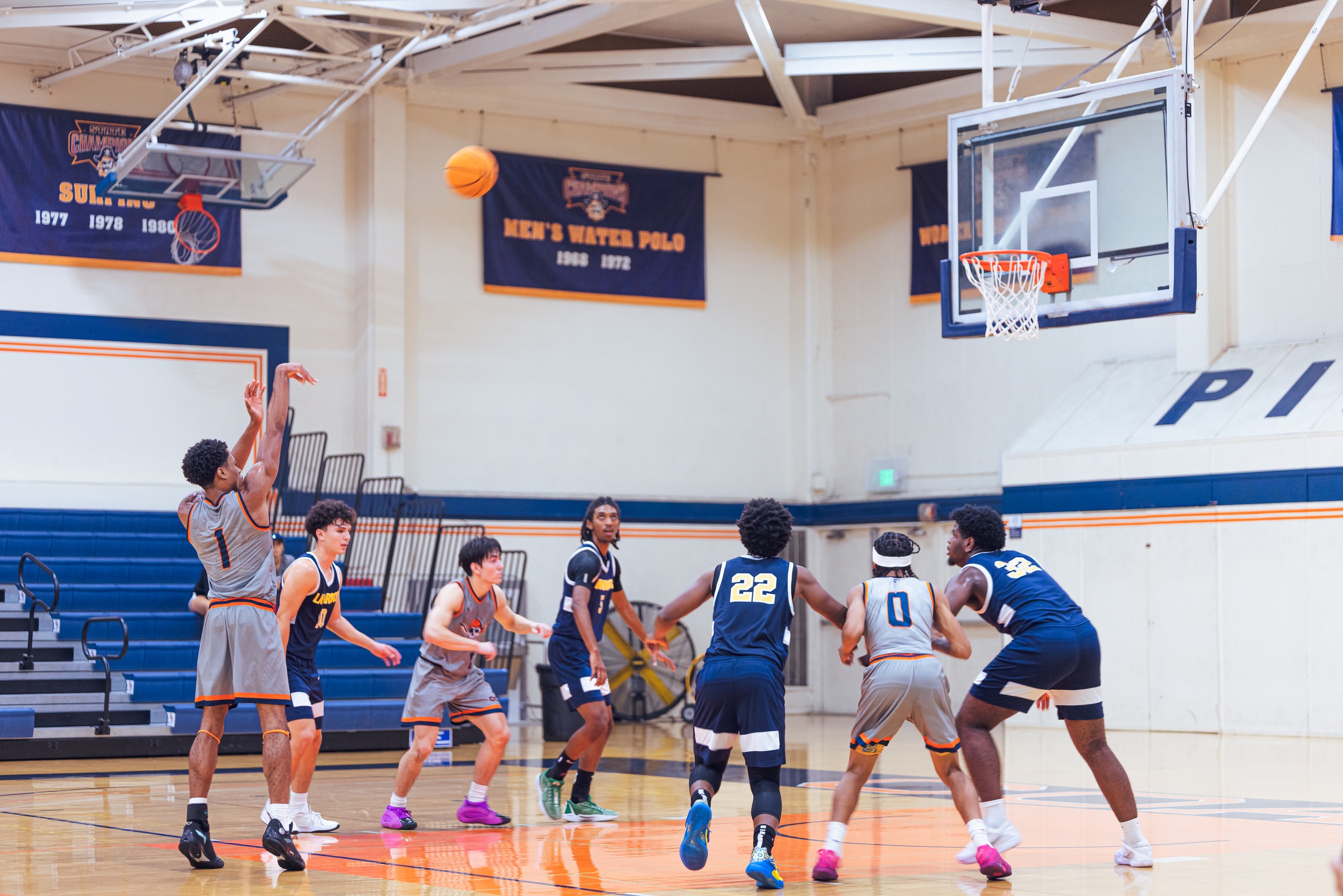 Photo courtesy of Adrian Salgado