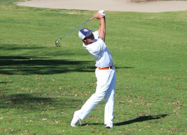 Pirates extend lead atop OEC standings