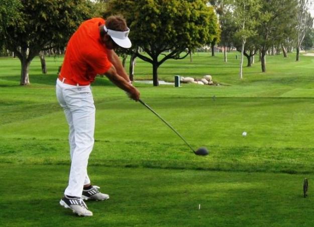 Coast regroups, wins OEC matchup  by 14 shots