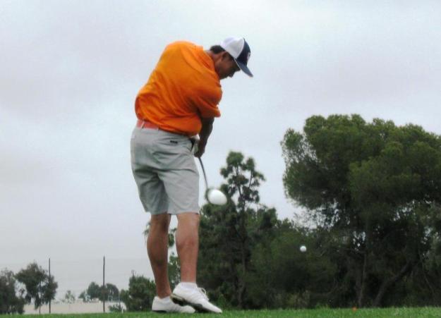 Pirates win SoCal Regionals!
