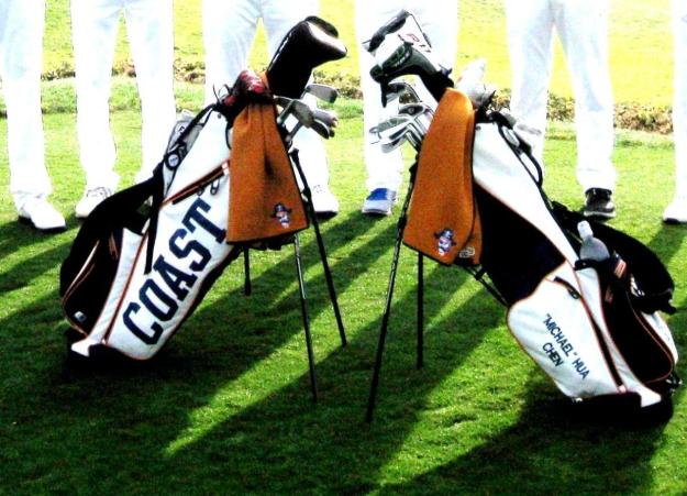 Women's golf interest meeting slated for Wednesday