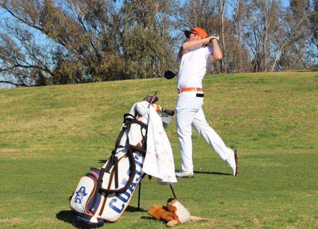Pirates struggle in second OEC event