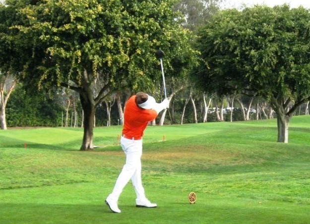 Pirates regain first place after solid performance