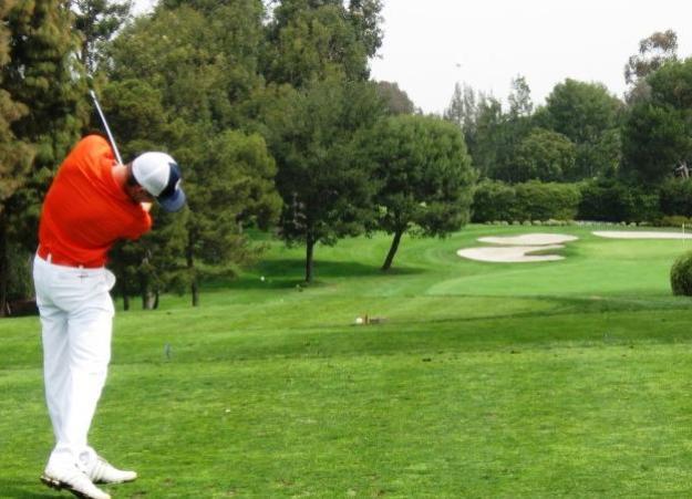 Pirates drop to second place in OEC after latest event