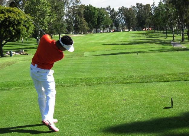 Pirates back on top after latest OEC event