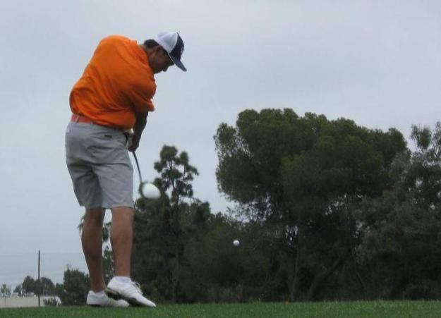 Pirates take over first with solid OEC performance