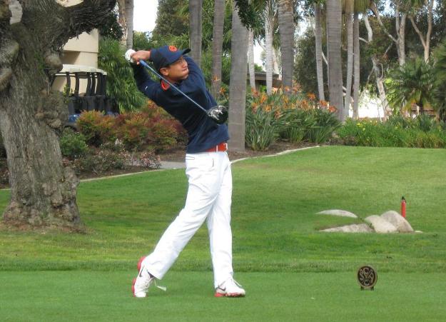 Pirates drop to second in OEC following latest conference event