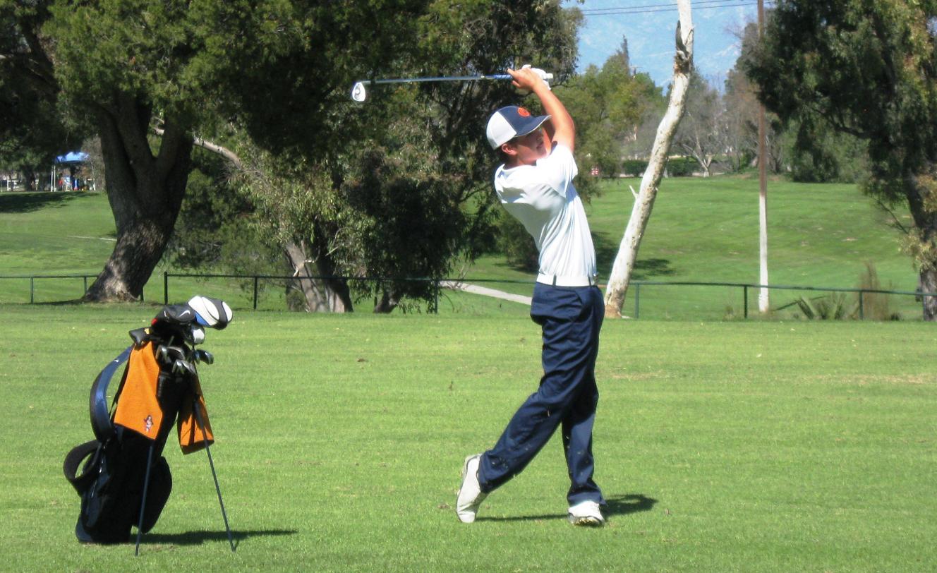 Pirates maintain third in OEC following latest conference matchup