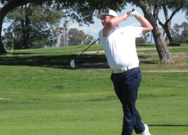 Pirates maintain third place in OEC standings