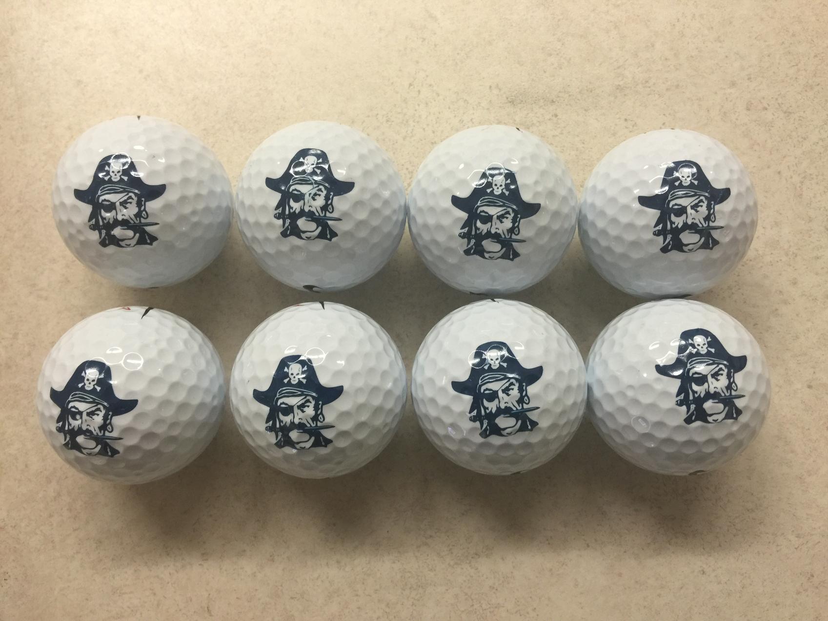 Pirates off to a strong start for 2016