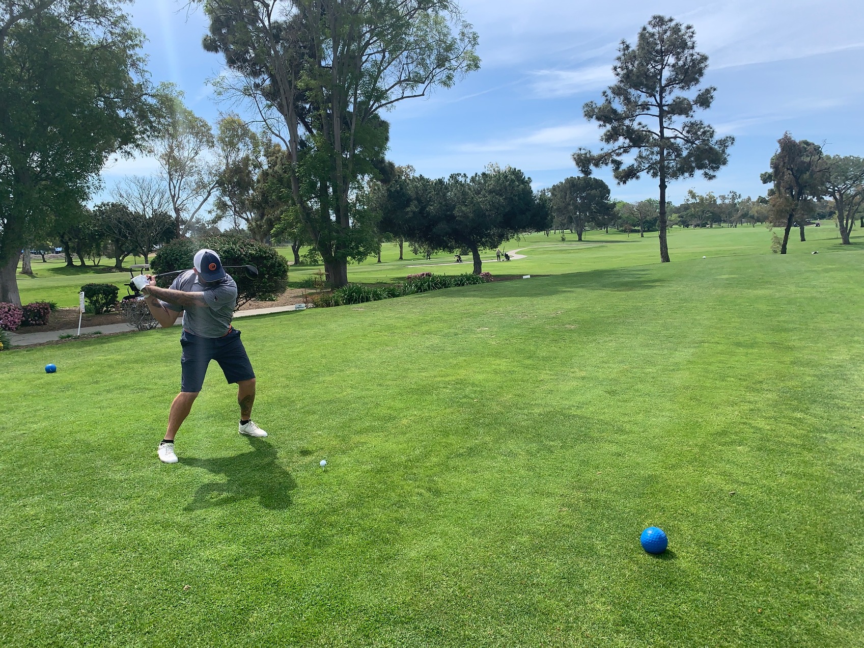 Pirates finish second in OEC after solid two-round finale