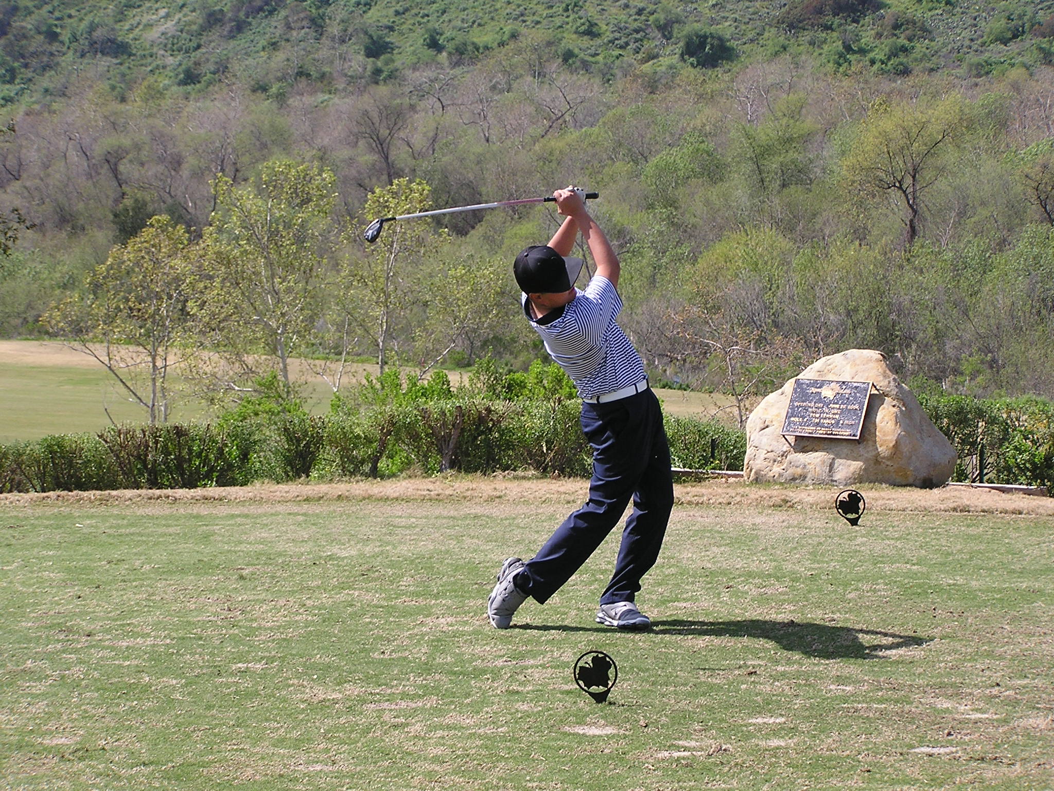 Pirates take third overall in OEC opener