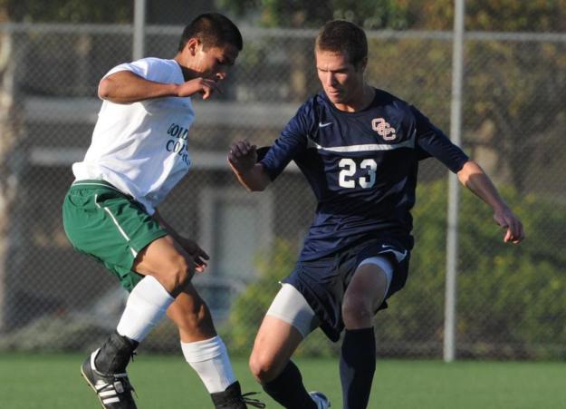 Pirates get offense going in rout of Wolverines