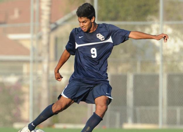 Pirates open with scoreless stalemate against Rio Hondo