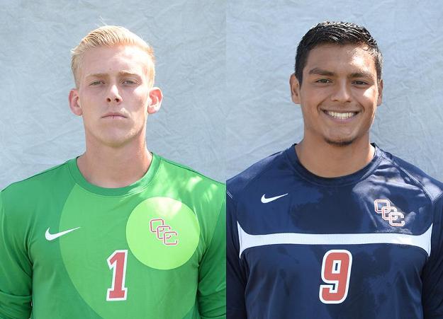 Pirates find offensive success in 4-1 win over Hawks