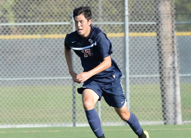 Pirates battle to scoreless draw with Rio Hondo