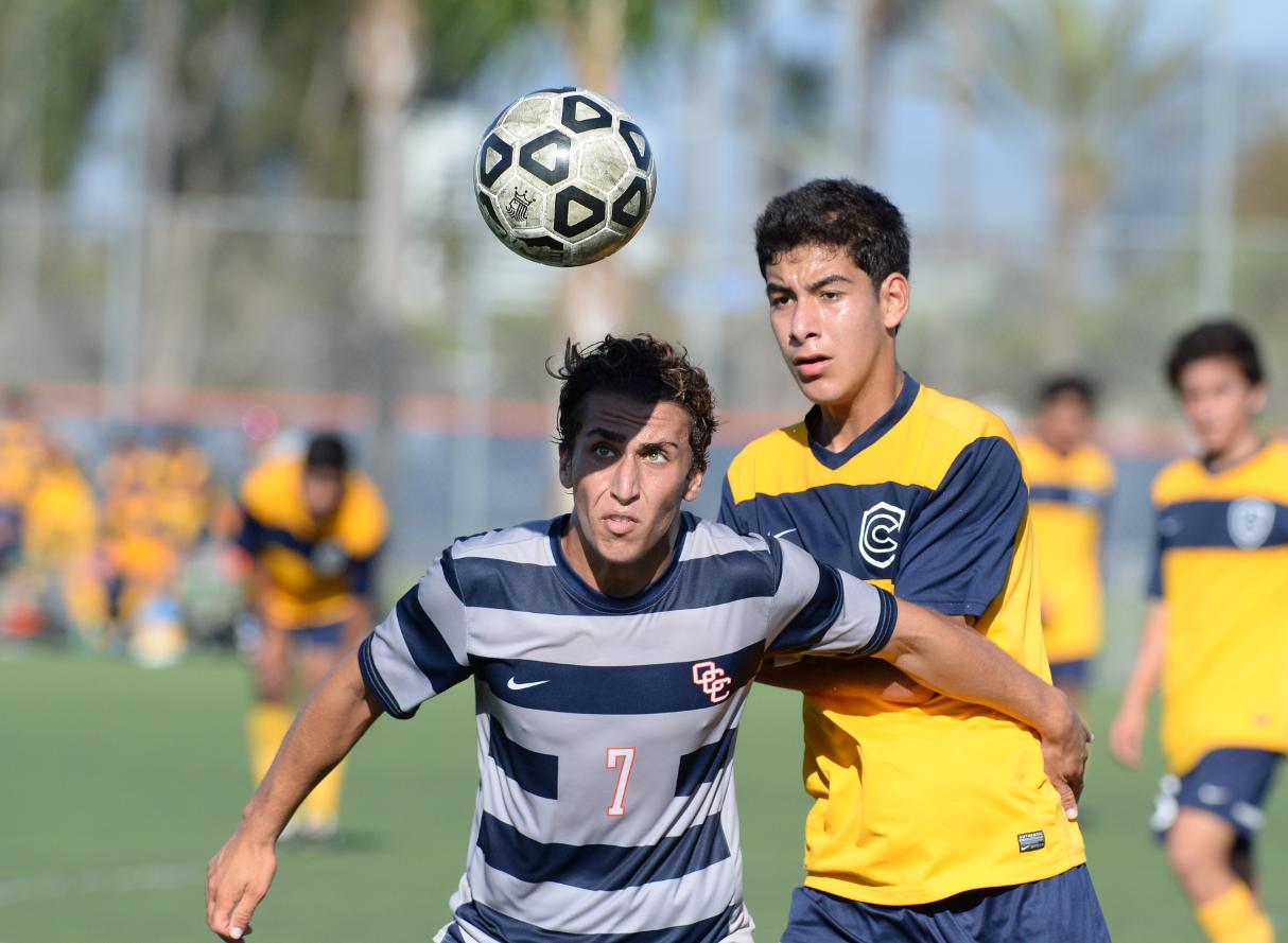 Pirates kick off summer training class on July 5
