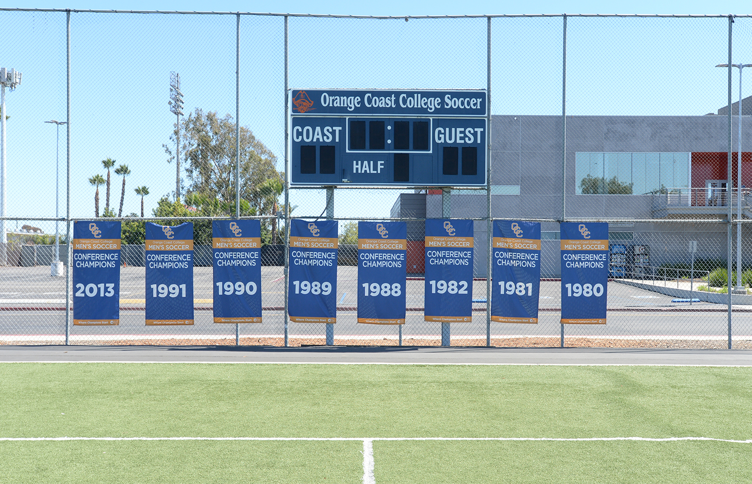 Pirates kick off summer training class on July 6