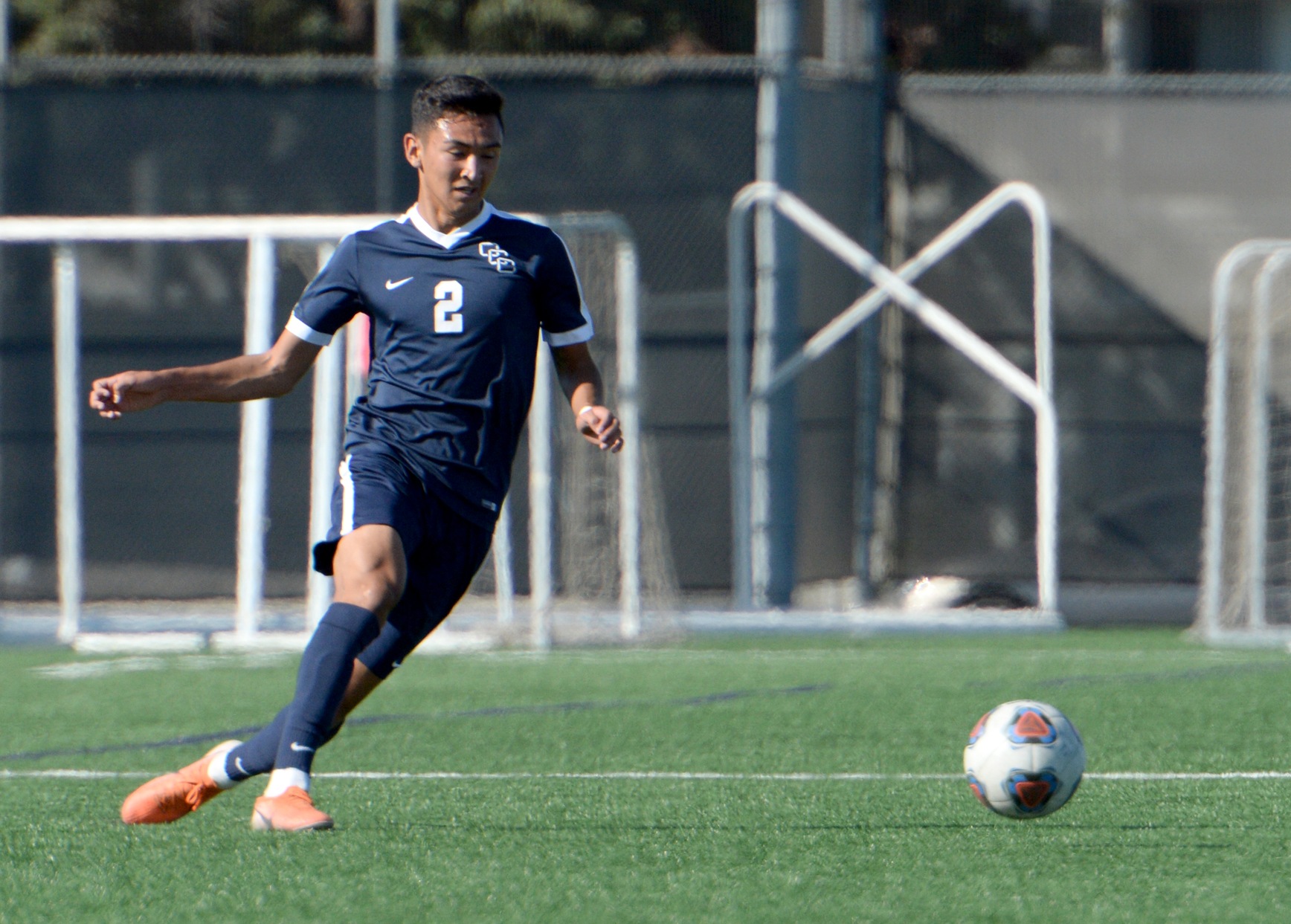 Pirates advance to second round with OT win over Lasers, 5-1