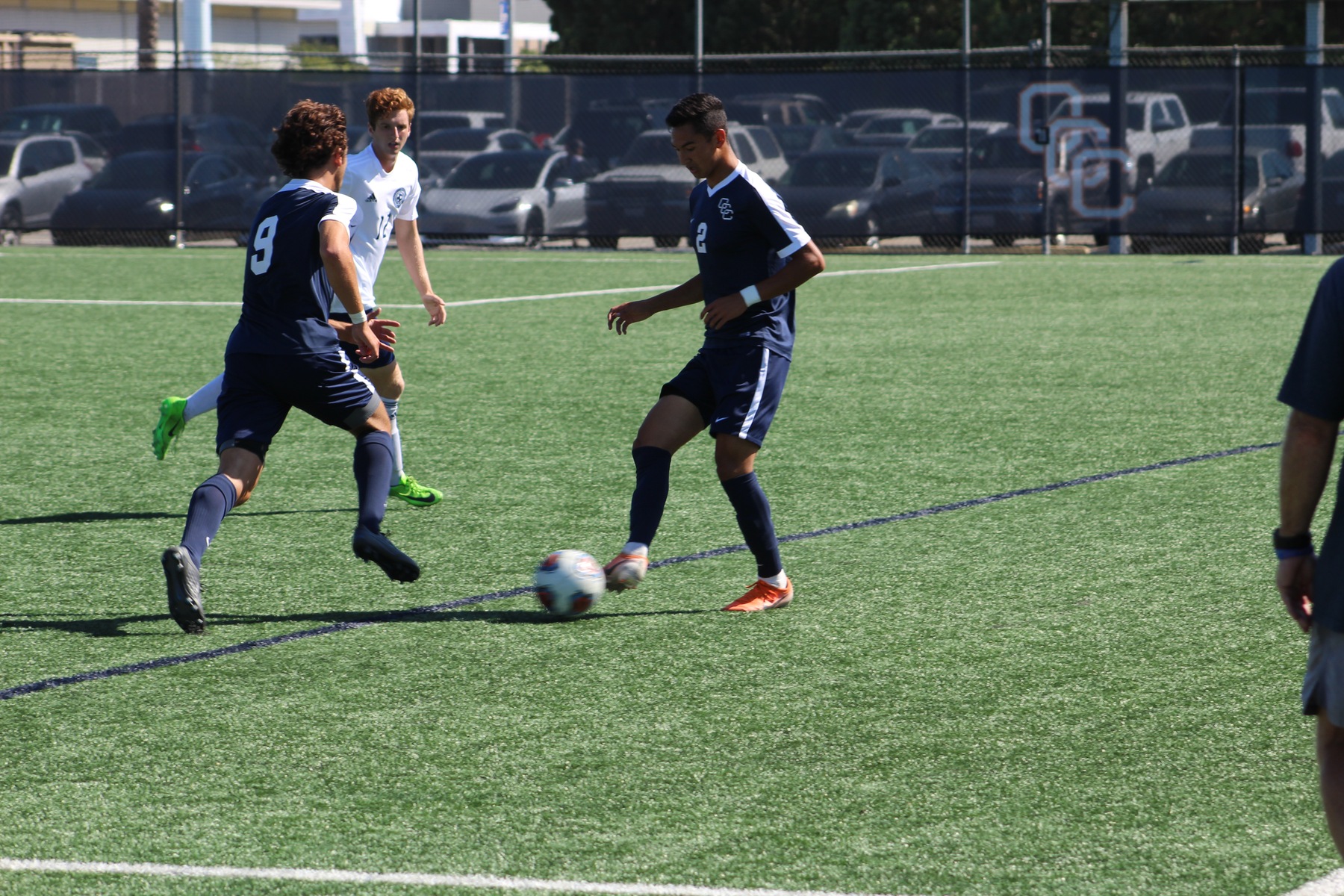 Pirates soar past Hawks, 5-0