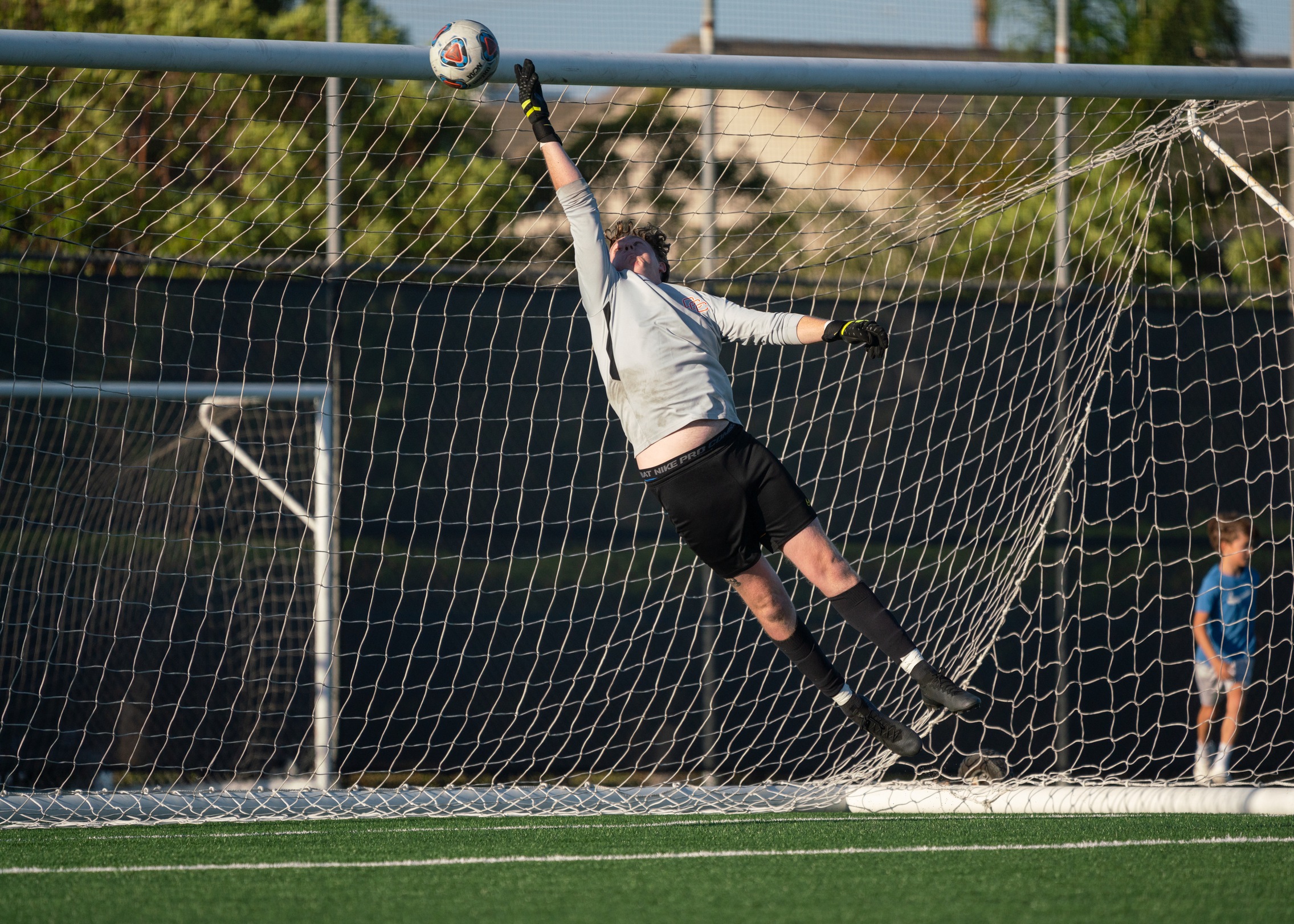 Photo courtesy of Steven Guersch
